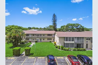 305 Norwich M, West Palm Beach, FL 33417 - Photo 19