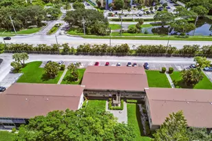 305 Norwich M, West Palm Beach, FL 33417 - Photo 27