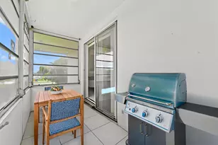 305 Norwich M, West Palm Beach, FL 33417 - Photo 17