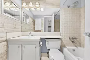 305 Norwich M, West Palm Beach, FL 33417 - Photo 15