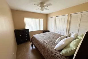 820 SW 49th Terrace, Margate, FL 33068 - Photo 9