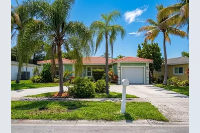 820 SW 49th Terrace, Margate, FL 33068 - Photo 1