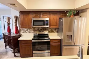 820 SW 49th Terrace, Margate, FL 33068 - Photo 3