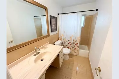 820 SW 49th Terrace, Margate, FL 33068 - Photo 11