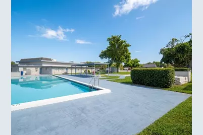 820 SW 49th Terrace, Margate, FL 33068 - Photo 13