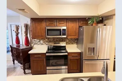 820 SW 49th Terrace, Margate, FL 33068 - Photo 3