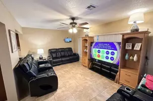 820 SW 49th Terrace, Margate, FL 33068 - Photo 5