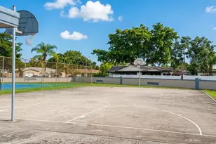 820 SW 49th Terrace, Margate, FL 33068 - Photo 17