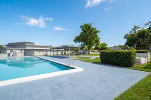 820 SW 49th Terrace, Margate, FL 33068 - Photo 15