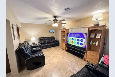 820 SW 49th Terrace, Margate, FL 33068 - Photo 5