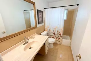 820 SW 49th Terrace, Margate, FL 33068 - Photo 11