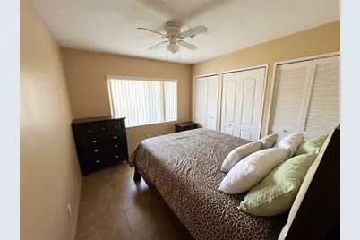 820 SW 49th Terrace, Margate, FL 33068 - Photo 9