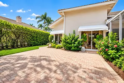 6243 NW 23rd Way, Boca Raton, FL 33496 - Photo 39