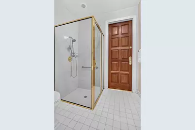 6243 NW 23rd Way, Boca Raton, FL 33496 - Photo 27
