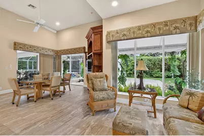 6243 NW 23rd Way, Boca Raton, FL 33496 - Photo 13