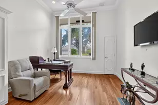 6243 NW 23rd Way, Boca Raton, FL 33496 - Photo 33