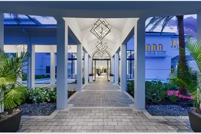 6243 NW 23rd Way, Boca Raton, FL 33496 - Photo 41