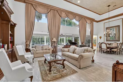 6243 NW 23rd Way, Boca Raton, FL 33496 - Photo 9