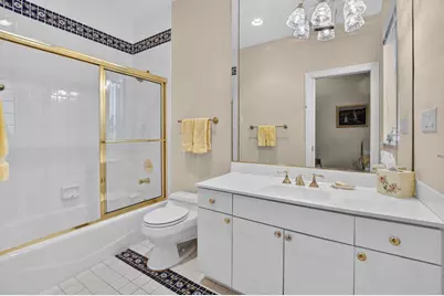 6243 NW 23rd Way, Boca Raton, FL 33496 - Photo 31