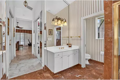 6243 NW 23rd Way, Boca Raton, FL 33496 - Photo 23
