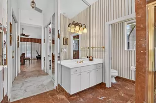 6243 NW 23rd Way, Boca Raton, FL 33496 - Photo 23