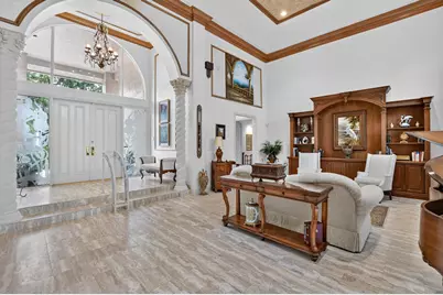 6243 NW 23rd Way, Boca Raton, FL 33496 - Photo 7