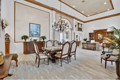 6243 NW 23rd Way, Boca Raton, FL 33496 - Photo 11