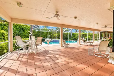 6243 NW 23rd Way, Boca Raton, FL 33496 - Photo 35