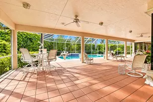 6243 NW 23rd Way, Boca Raton, FL 33496 - Photo 35
