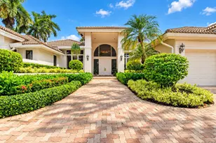 6243 NW 23rd Way, Boca Raton, FL 33496 - Photo 3