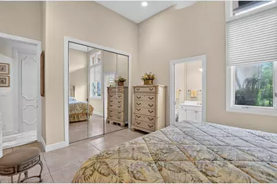 6243 NW 23rd Way, Boca Raton, FL 33496 - Photo 29