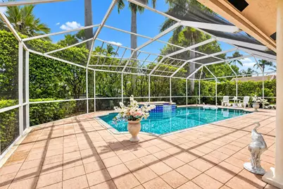 6243 NW 23rd Way, Boca Raton, FL 33496 - Photo 37
