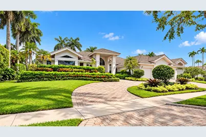 6243 NW 23rd Way, Boca Raton, FL 33496 - Photo 1