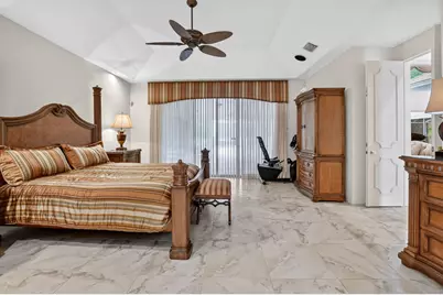 6243 NW 23rd Way, Boca Raton, FL 33496 - Photo 19