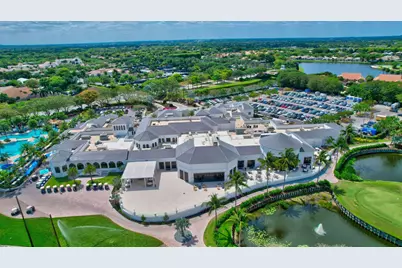 6243 NW 23rd Way, Boca Raton, FL 33496 - Photo 43
