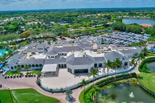 6243 NW 23rd Way, Boca Raton, FL 33496 - Photo 43