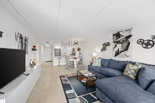 4500 N Flagler Dr, West Palm Beach, FL 33407 - Photo 5