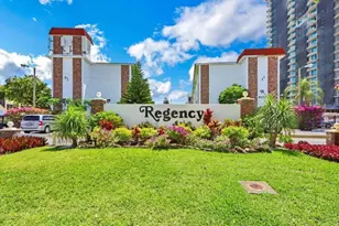 4500 N Flagler Dr, West Palm Beach, FL 33407 - Photo 17