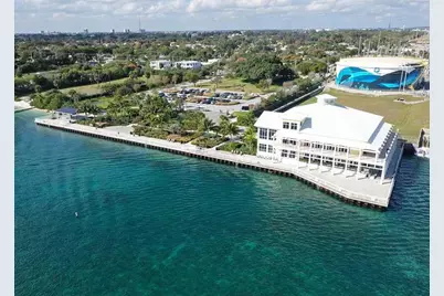4500 N Flagler Drive #D24, West Palm Beach, FL 33407 - Photo 27