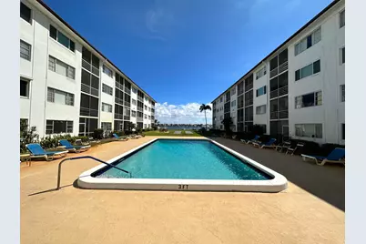 4500 N Flagler Drive #D24, West Palm Beach, FL 33407 - Photo 15