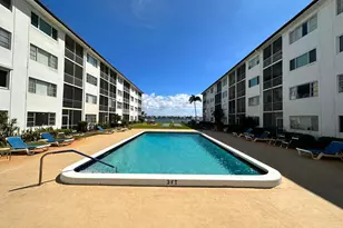 4500 N Flagler Dr, West Palm Beach, FL 33407 - Photo 15