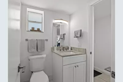 4500 N Flagler Drive #D24, West Palm Beach, FL 33407 - Photo 11