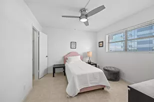 4500 N Flagler Dr, West Palm Beach, FL 33407 - Photo 9