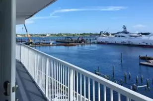 4500 N Flagler Dr, West Palm Beach, FL 33407 - Photo 1
