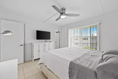 4500 N Flagler Drive #D24, West Palm Beach, FL 33407 - Photo 7
