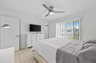 4500 N Flagler Dr, West Palm Beach, FL 33407 - Photo 7