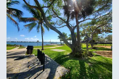 4500 N Flagler Drive #D24, West Palm Beach, FL 33407 - Photo 19