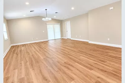 3 Palo Alto Lane, Port Saint Lucie, FL 34952 - Photo 5