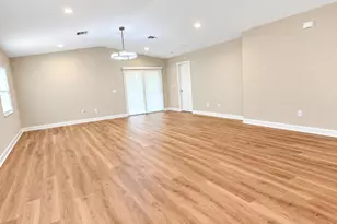 3 Palo Alto Ln, Port Saint Lucie, FL 34952 - Photo 5