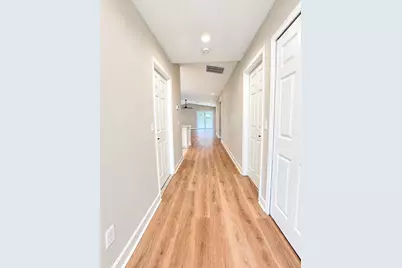 3 Palo Alto Lane, Port Saint Lucie, FL 34952 - Photo 3